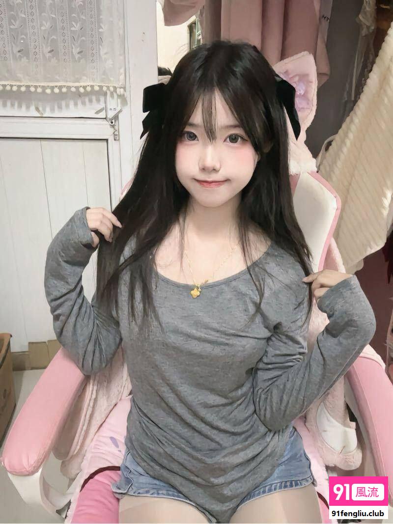 刚下海兼职00后年轻多汁妹子